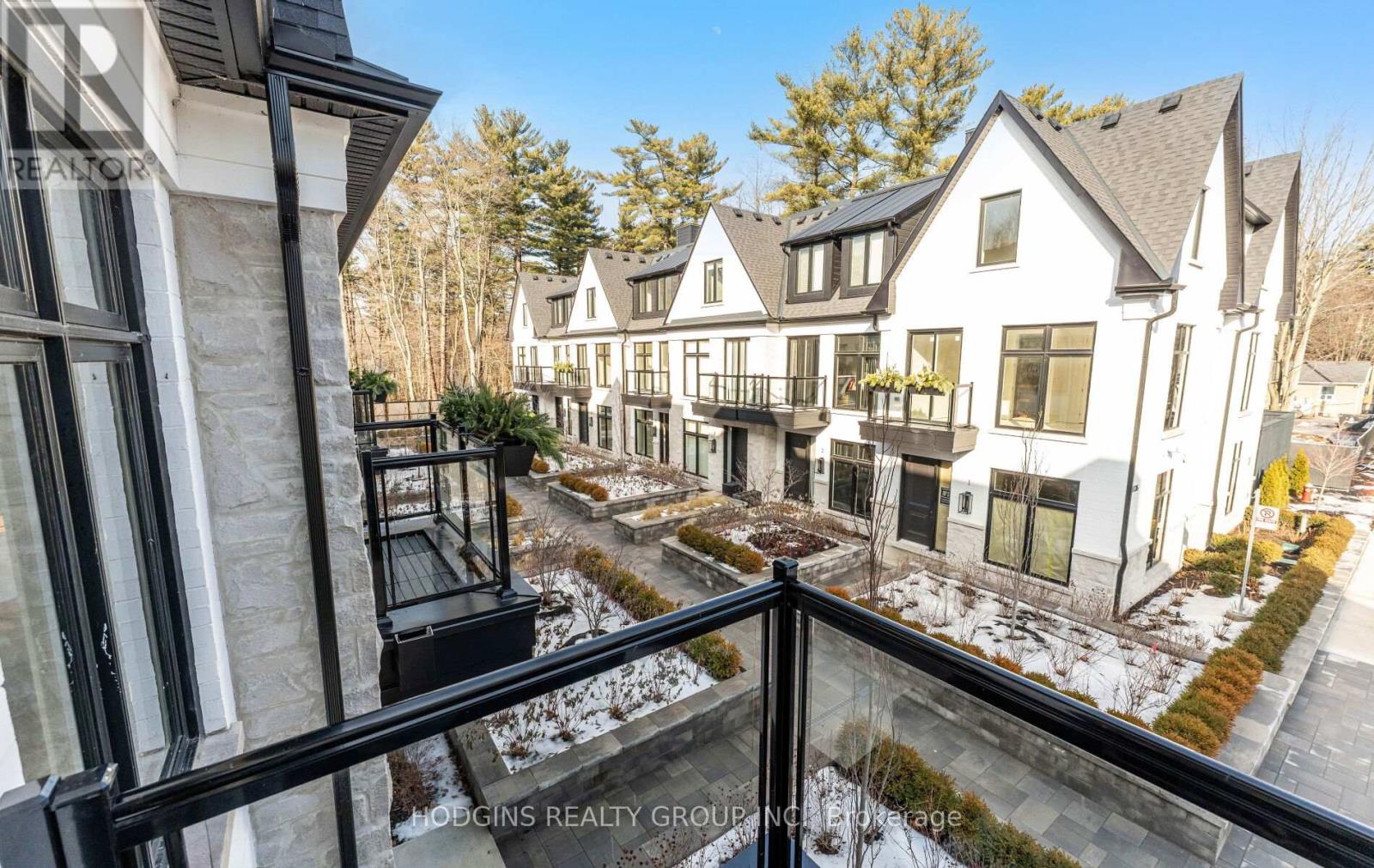 4 - 1136 Mona Road, Mississauga, Ontario  L5G 0C8 - Photo 33 - W12682858