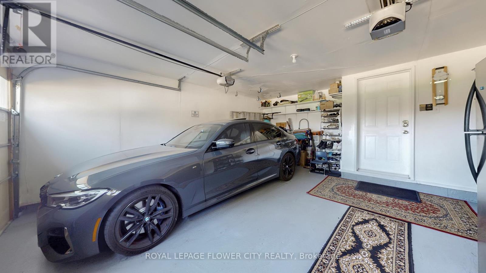 177 Fandango Drive, Brampton, Ontario  L6X 0M1 - Photo 46 - W12593326