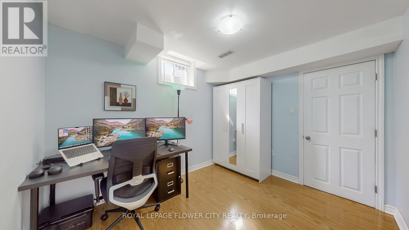 177 Fandango Drive, Brampton, Ontario  L6X 0M1 - Photo 42 - W12593326