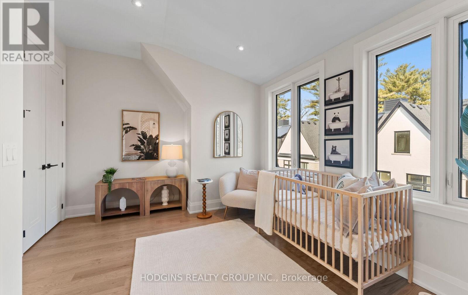 4 - 1136 Mona Road, Mississauga, Ontario  L5G 0C8 - Photo 21 - W12682858