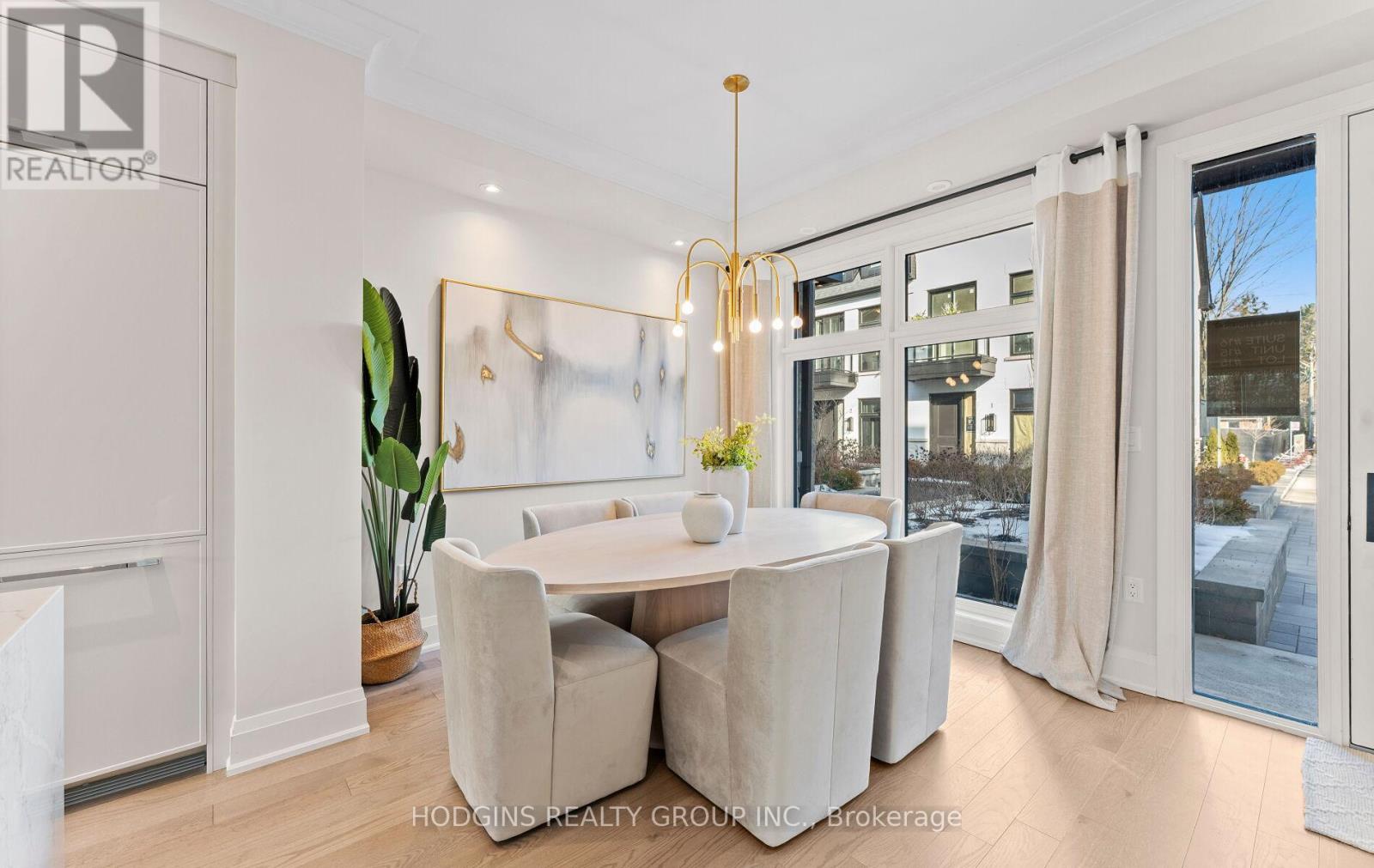 4 - 1136 Mona Road, Mississauga, Ontario  L5G 0C8 - Photo 7 - W12682858