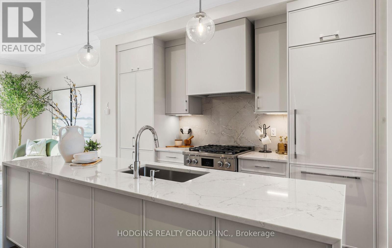 4 - 1136 Mona Road, Mississauga, Ontario  L5G 0C8 - Photo 12 - W12682858