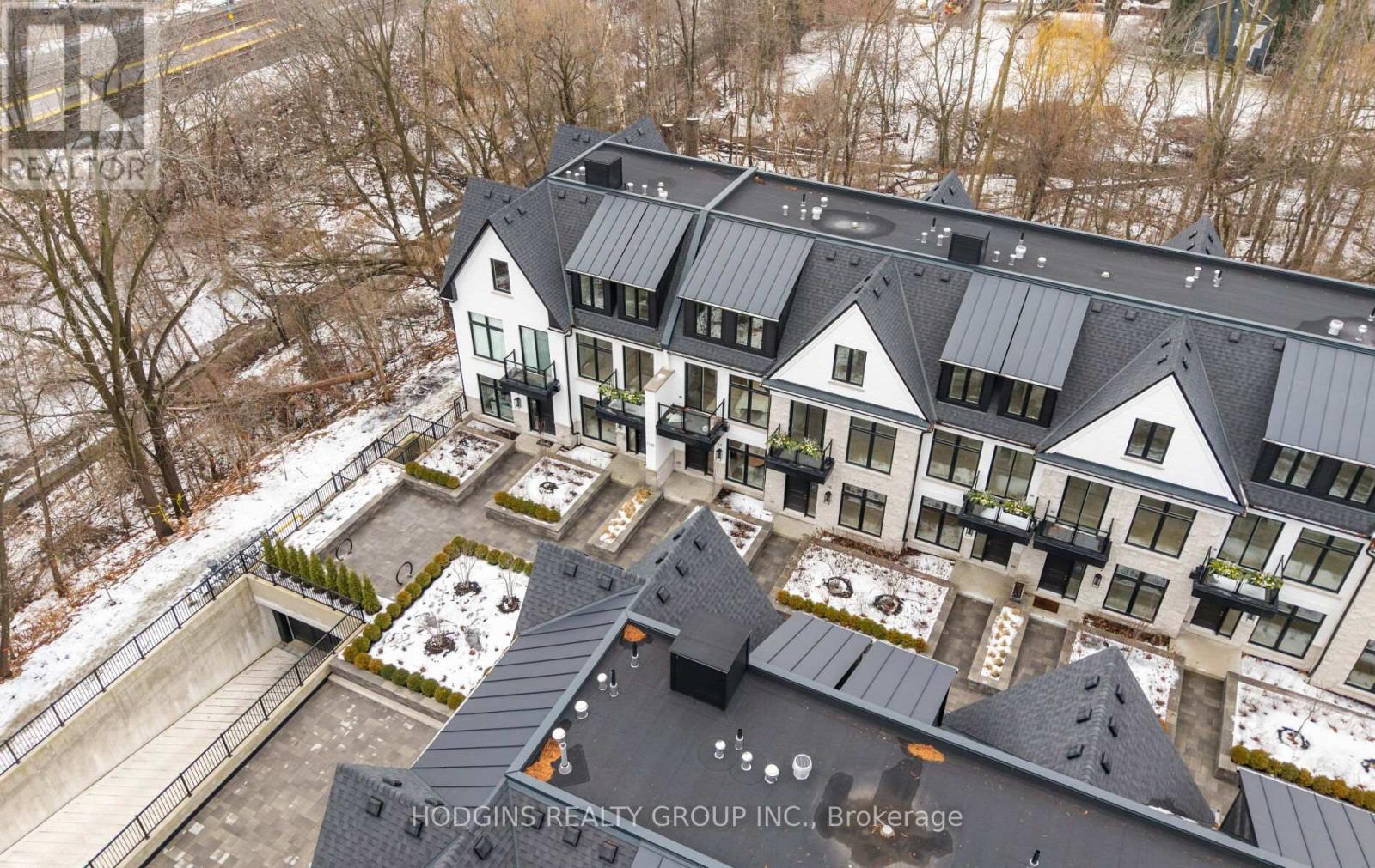 4 - 1136 Mona Road, Mississauga, Ontario  L5G 0C8 - Photo 36 - W12682858