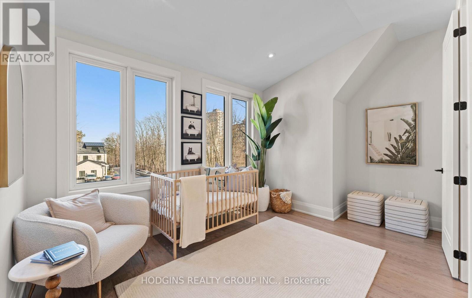 4 - 1136 Mona Road, Mississauga, Ontario  L5G 0C8 - Photo 22 - W12682858