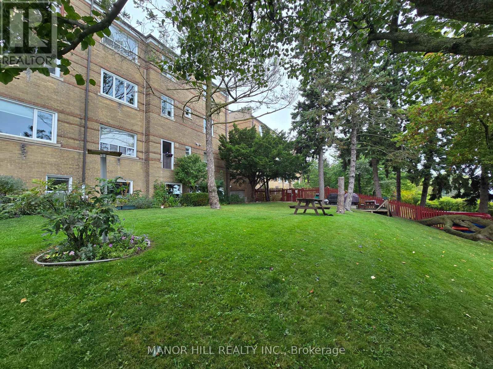 18 - 2697 Lake Shore Boulevard W, Toronto, Ontario  M8V 1G6 - Photo 3 - W12682892