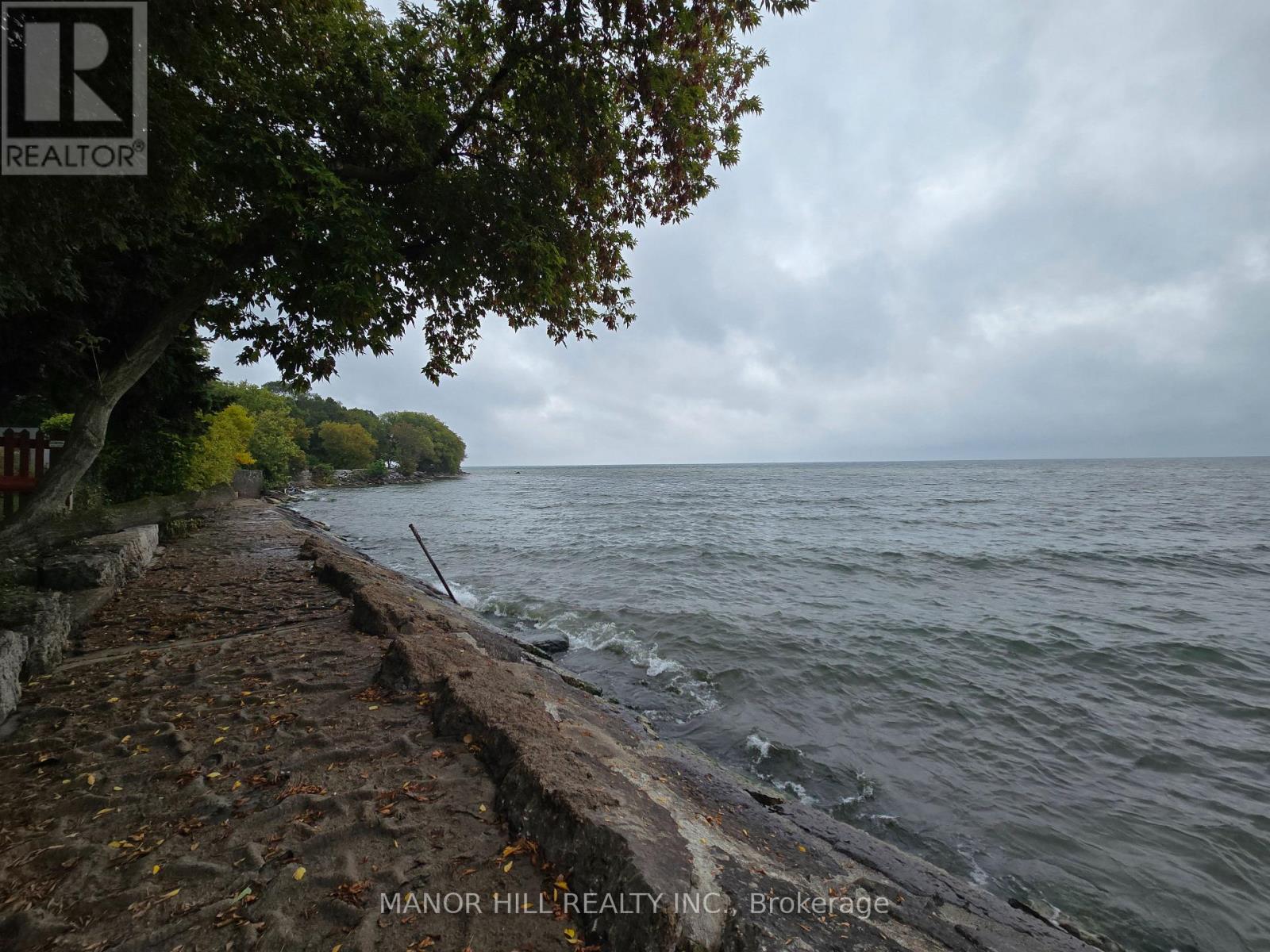 18 - 2697 Lake Shore Boulevard W, Toronto, Ontario  M8V 1G6 - Photo 5 - W12682892