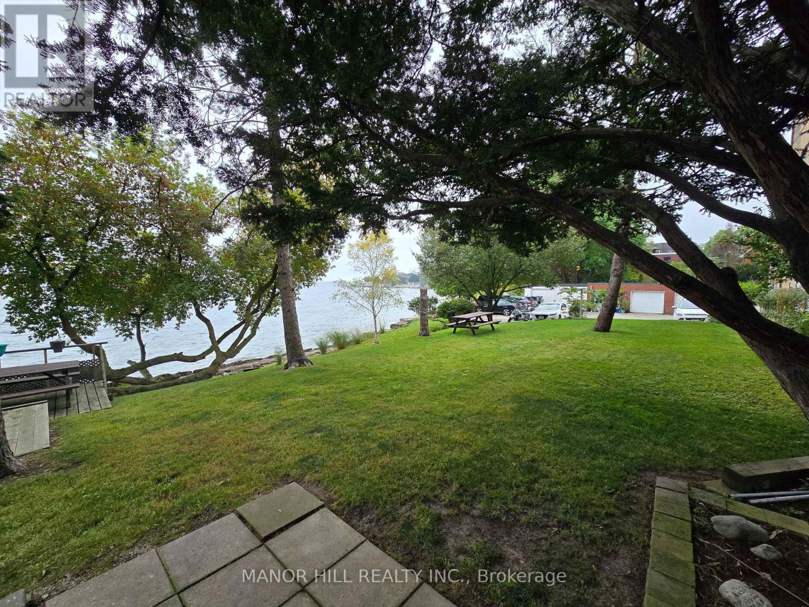 18 - 2697 Lake Shore Boulevard W, Toronto, Ontario  M8V 1G6 - Photo 7 - W12682892