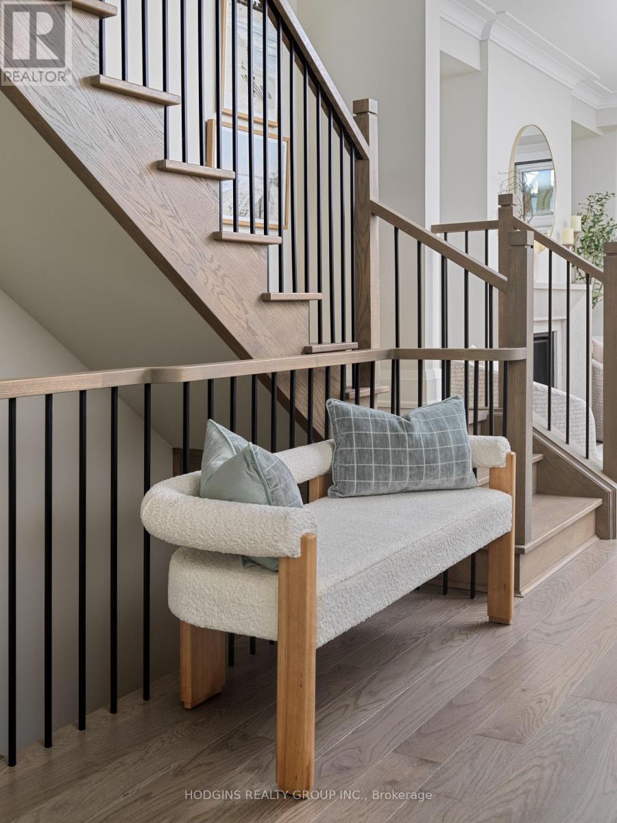 6 - 1136 Mona Road, Mississauga, Ontario  L5G 0C8 - Photo 10 - W12682908