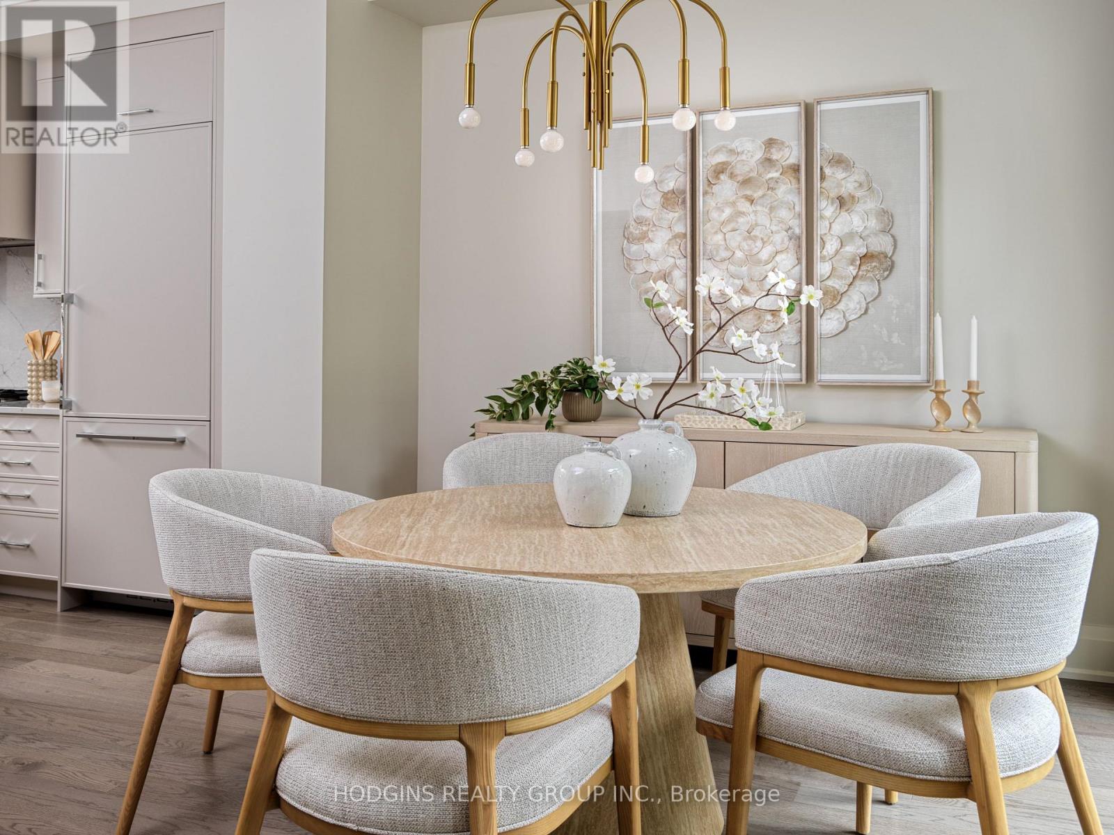 6 - 1136 Mona Road, Mississauga, Ontario  L5G 0C8 - Photo 11 - W12682908