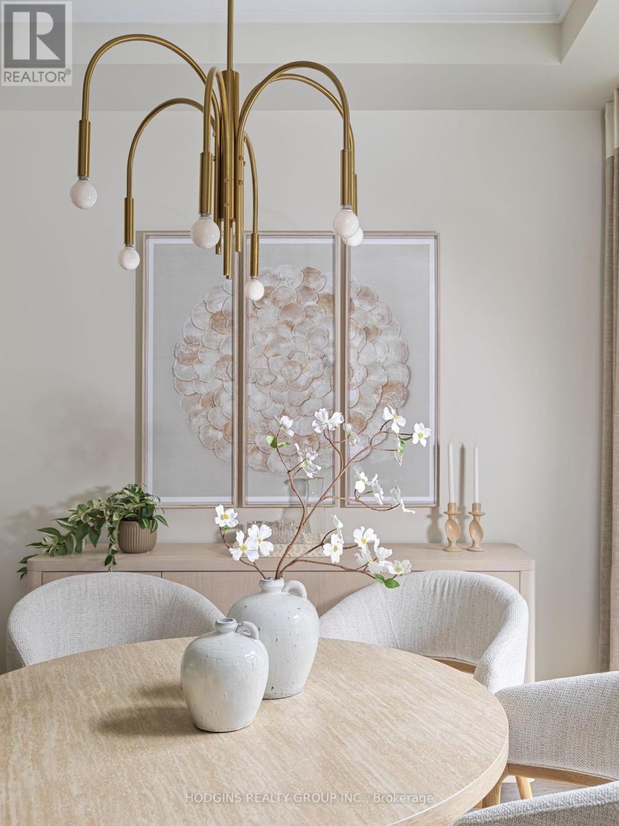 6 - 1136 Mona Road, Mississauga, Ontario  L5G 0C8 - Photo 12 - W12682908