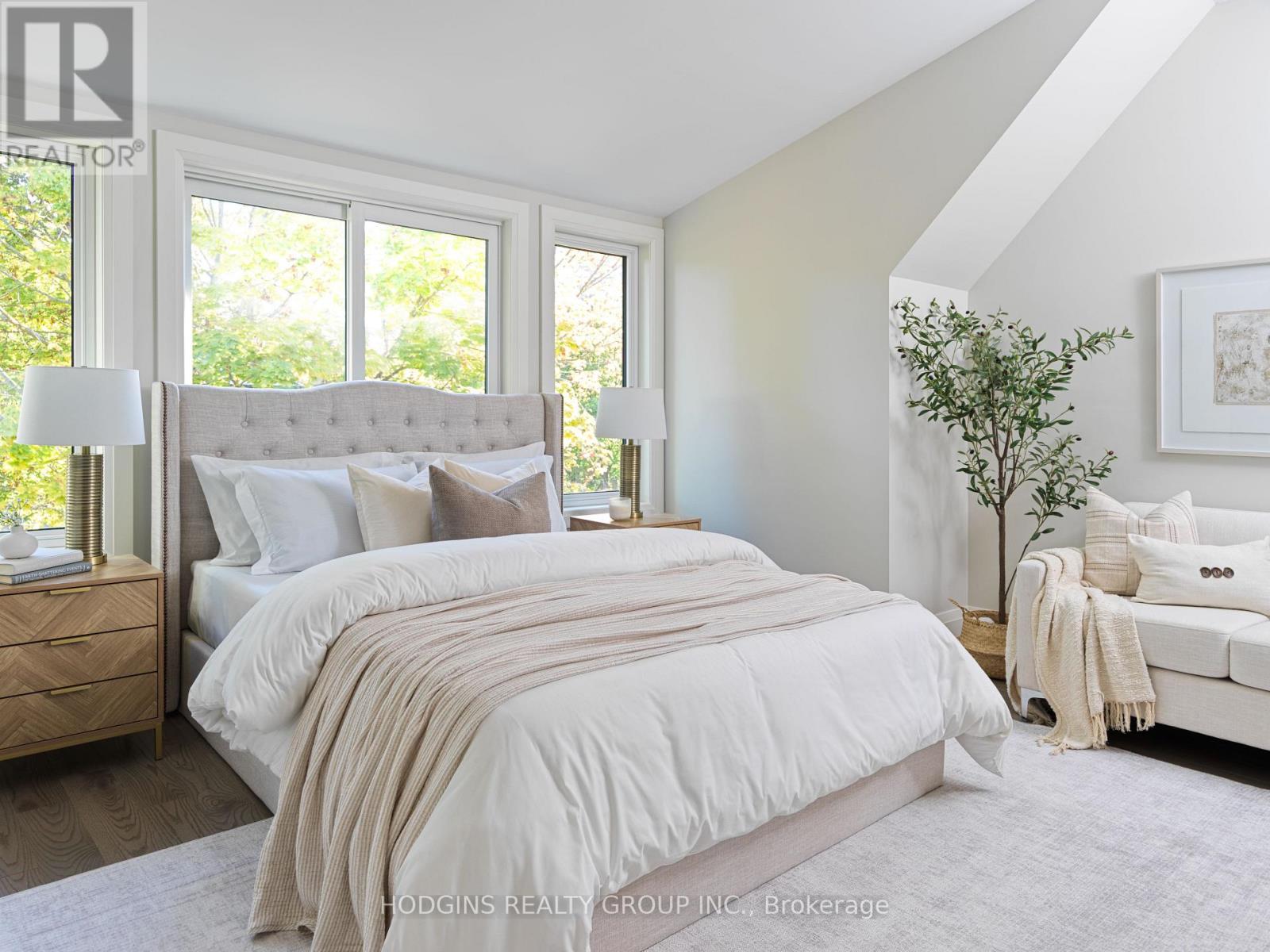 6 - 1136 Mona Road, Mississauga, Ontario  L5G 0C8 - Photo 13 - W12682908