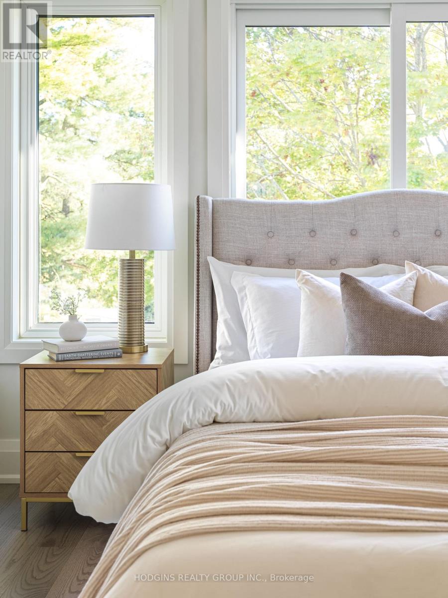 6 - 1136 Mona Road, Mississauga, Ontario  L5G 0C8 - Photo 14 - W12682908