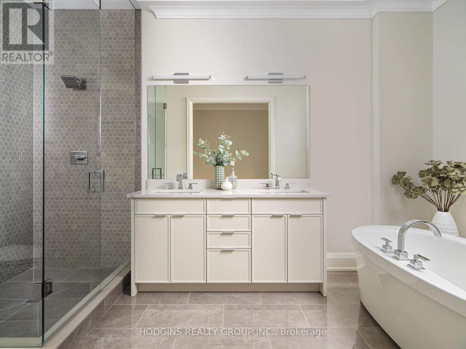 6 - 1136 Mona Road, Mississauga, Ontario  L5G 0C8 - Photo 16 - W12682908