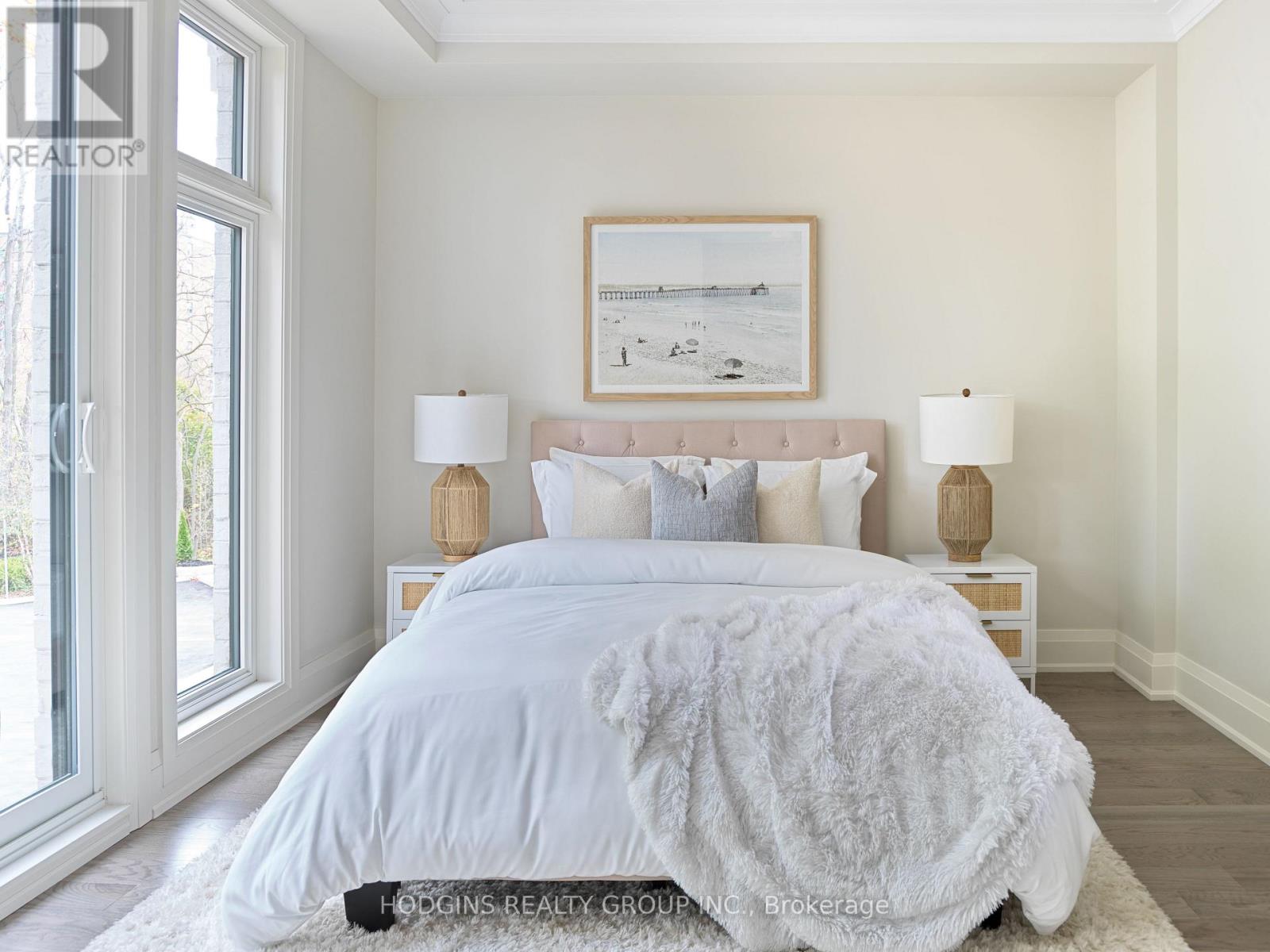 6 - 1136 Mona Road, Mississauga, Ontario  L5G 0C8 - Photo 18 - W12682908