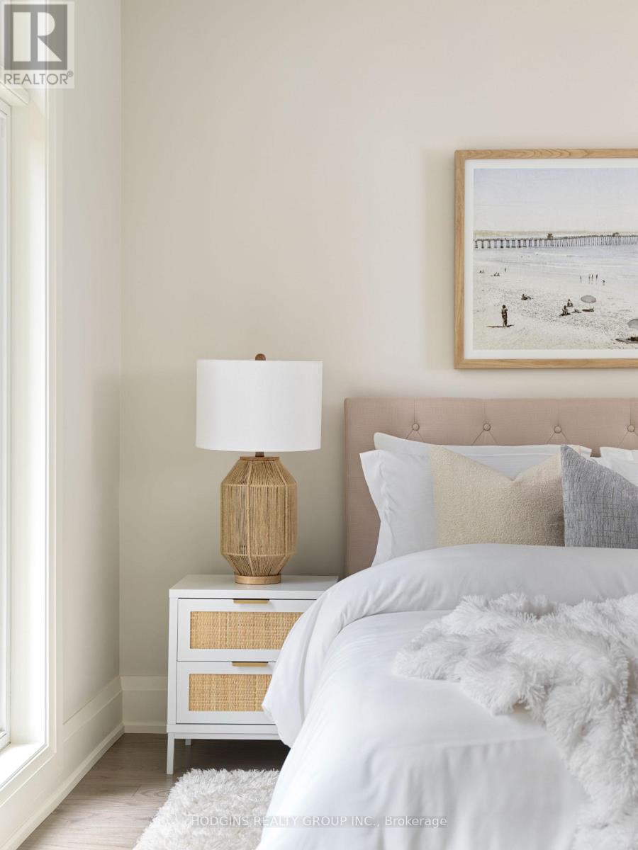 6 - 1136 Mona Road, Mississauga, Ontario  L5G 0C8 - Photo 19 - W12682908