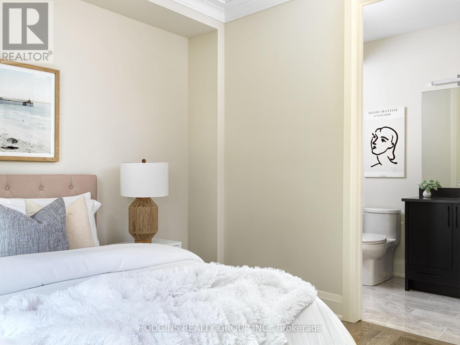 6 - 1136 Mona Road, Mississauga, Ontario  L5G 0C8 - Photo 20 - W12682908