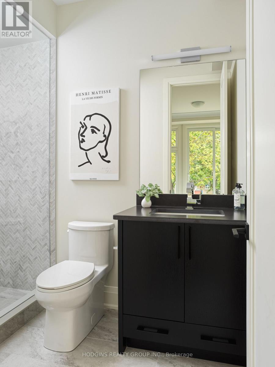 6 - 1136 Mona Road, Mississauga, Ontario  L5G 0C8 - Photo 21 - W12682908