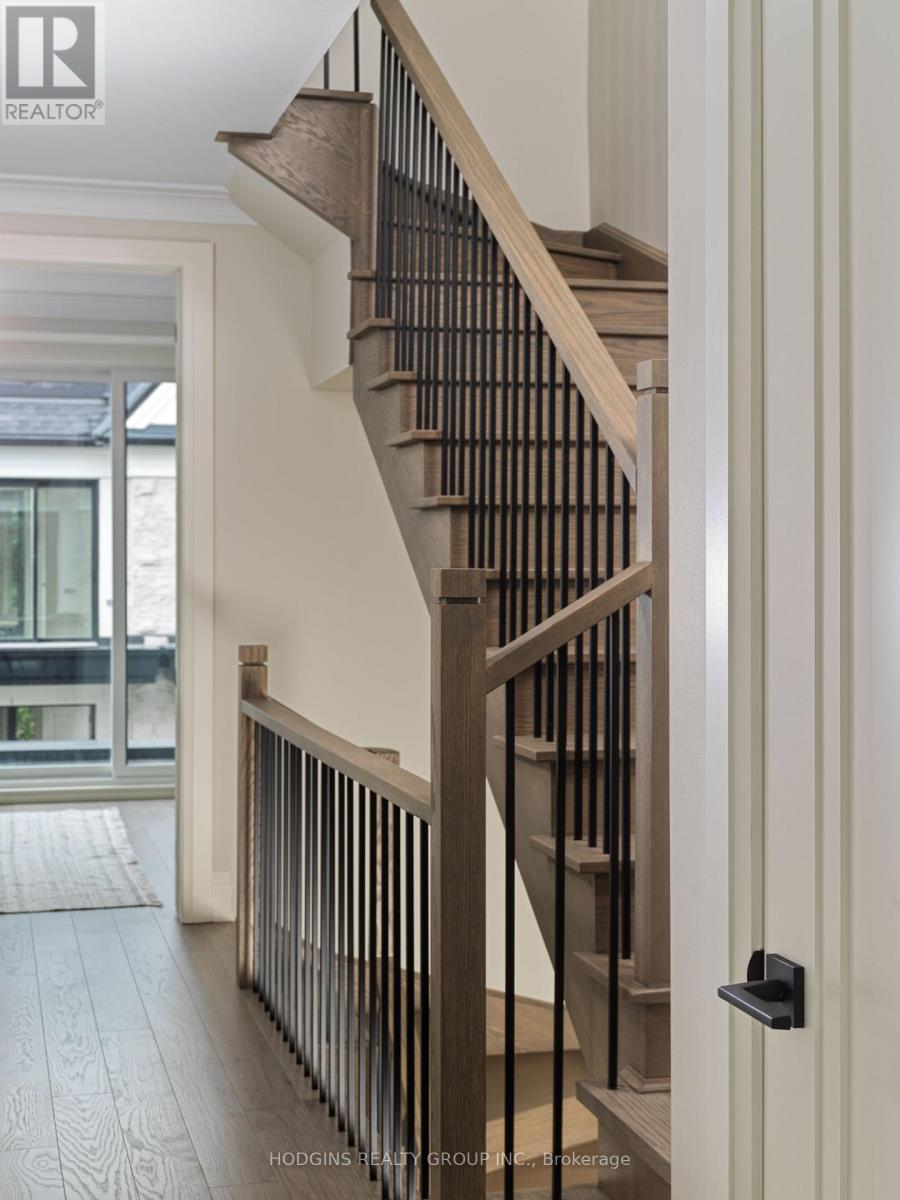 6 - 1136 Mona Road, Mississauga, Ontario  L5G 0C8 - Photo 22 - W12682908