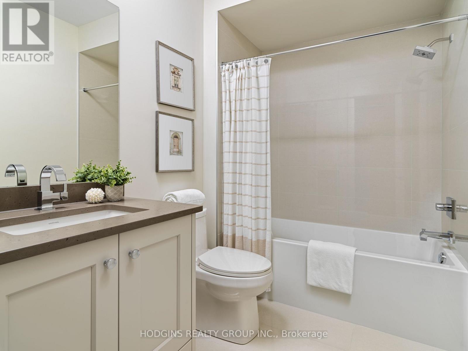 6 - 1136 Mona Road, Mississauga, Ontario  L5G 0C8 - Photo 23 - W12682908