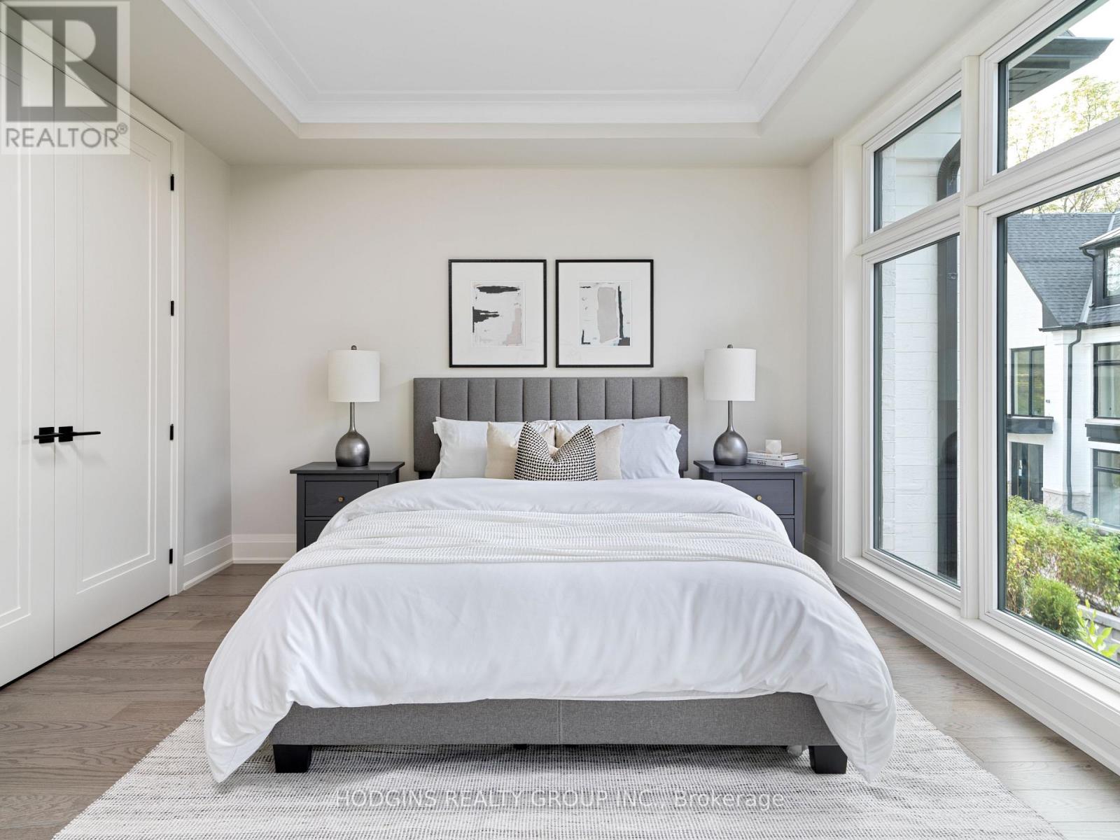 6 - 1136 Mona Road, Mississauga, Ontario  L5G 0C8 - Photo 24 - W12682908