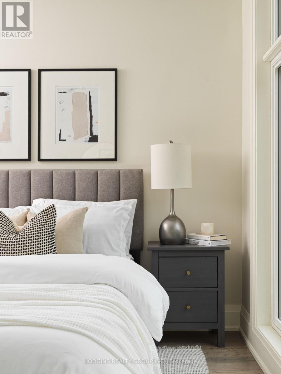 6 - 1136 Mona Road, Mississauga, Ontario  L5G 0C8 - Photo 25 - W12682908