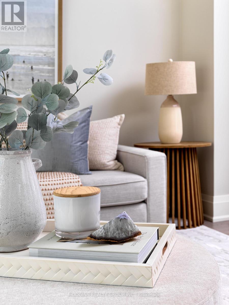 6 - 1136 Mona Road, Mississauga, Ontario  L5G 0C8 - Photo 27 - W12682908