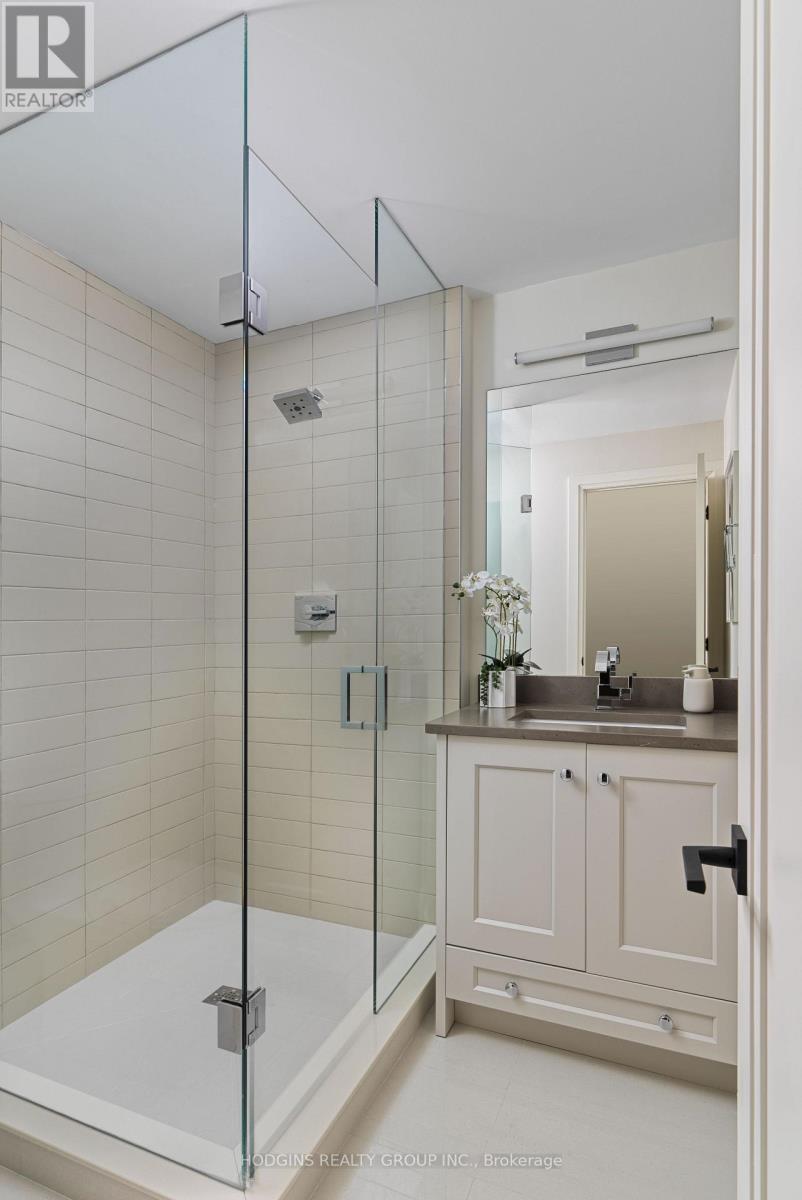 6 - 1136 Mona Road, Mississauga, Ontario  L5G 0C8 - Photo 28 - W12682908