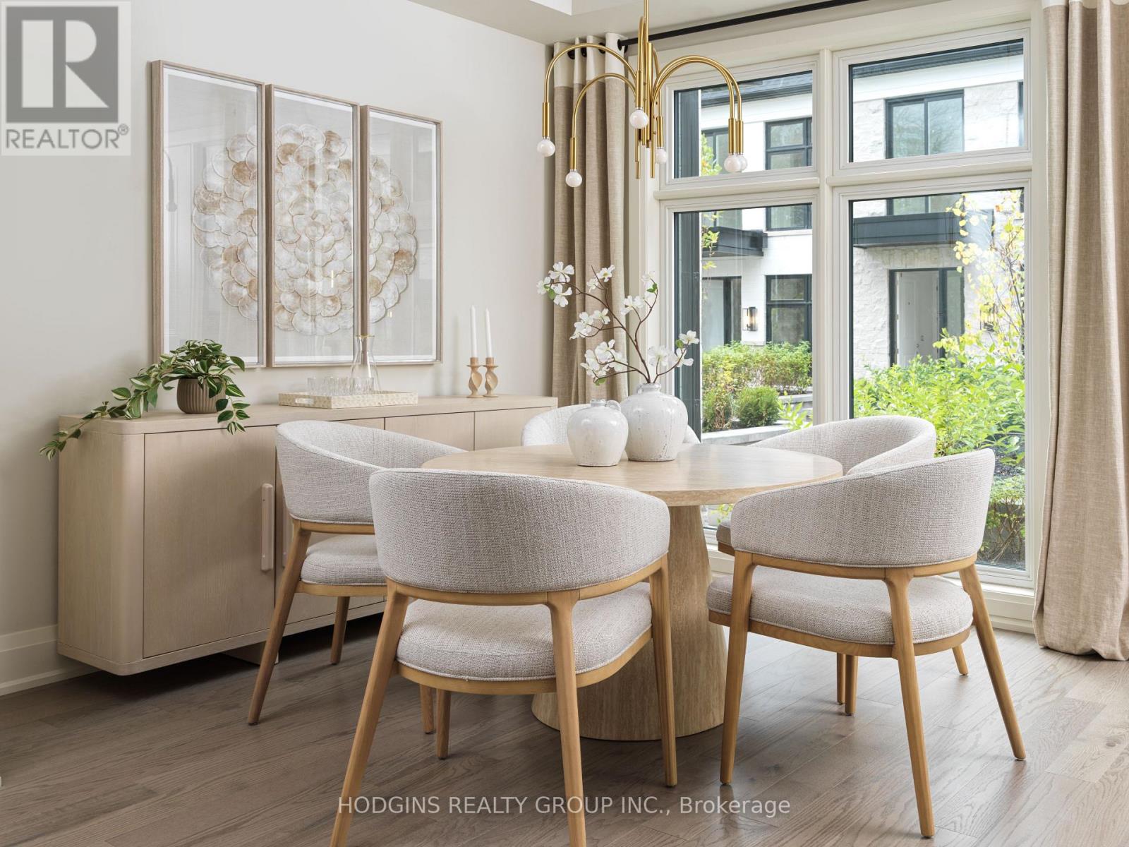 6 - 1136 Mona Road, Mississauga, Ontario  L5G 0C8 - Photo 3 - W12682908