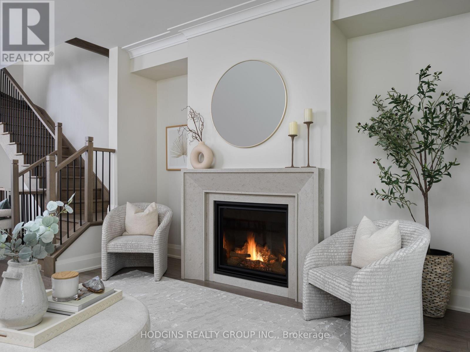 6 - 1136 Mona Road, Mississauga, Ontario  L5G 0C8 - Photo 5 - W12682908