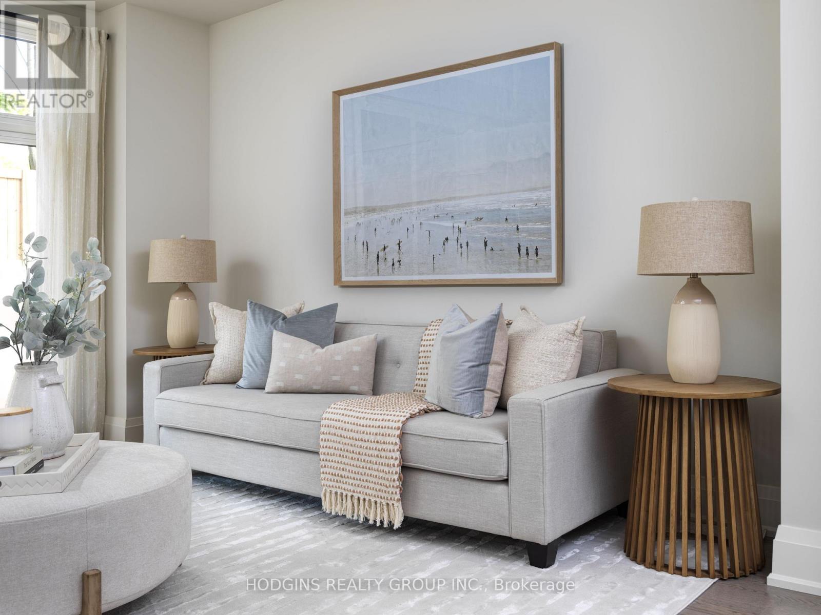 6 - 1136 Mona Road, Mississauga, Ontario  L5G 0C8 - Photo 7 - W12682908