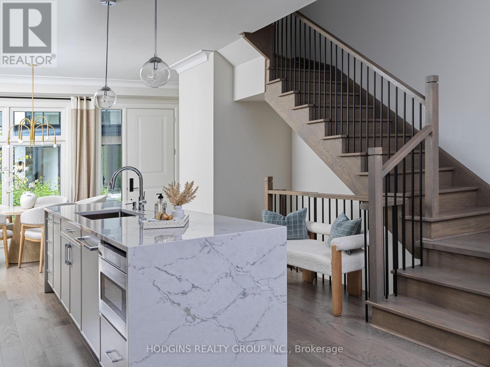 6 - 1136 Mona Road, Mississauga, Ontario  L5G 0C8 - Photo 8 - W12682908