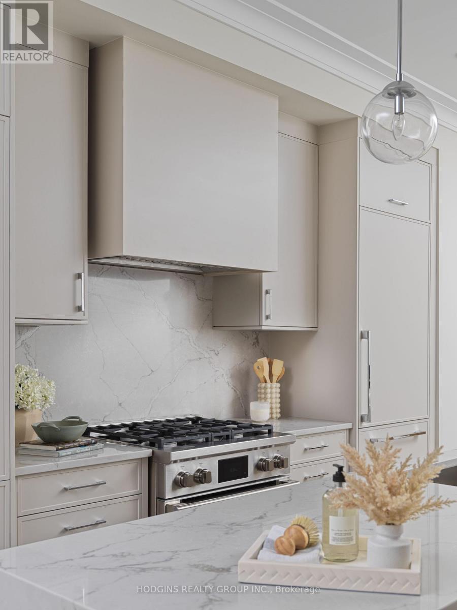 6 - 1136 Mona Road, Mississauga, Ontario  L5G 0C8 - Photo 9 - W12682908