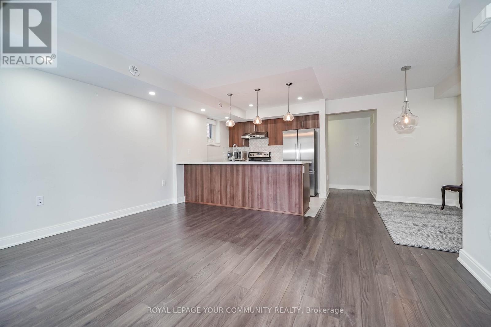 41 - 100 Dufay Road N, Brampton, Ontario  L7A 4S3 - Photo 4 - W12682924