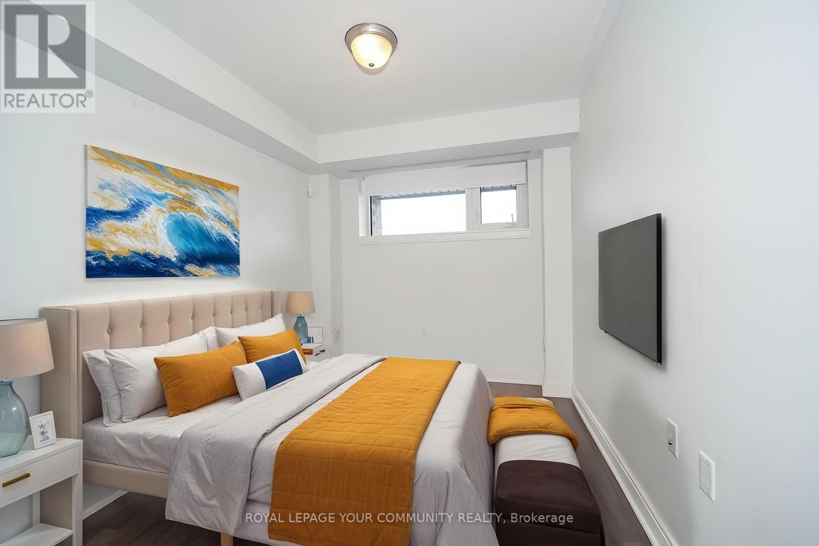 41 - 100 Dufay Road N, Brampton, Ontario  L7A 4S3 - Photo 5 - W12682924