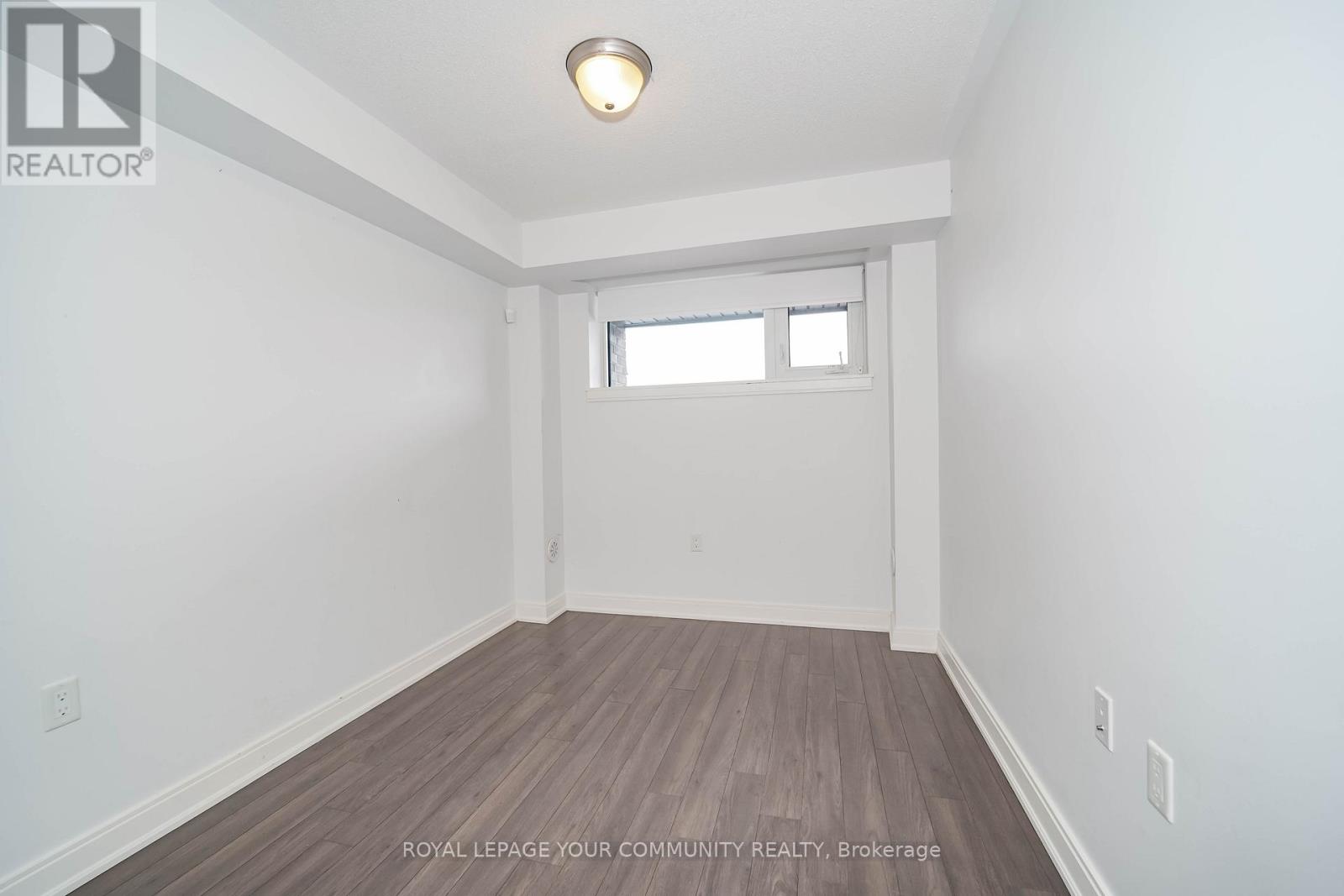 41 - 100 Dufay Road N, Brampton, Ontario  L7A 4S3 - Photo 6 - W12682924