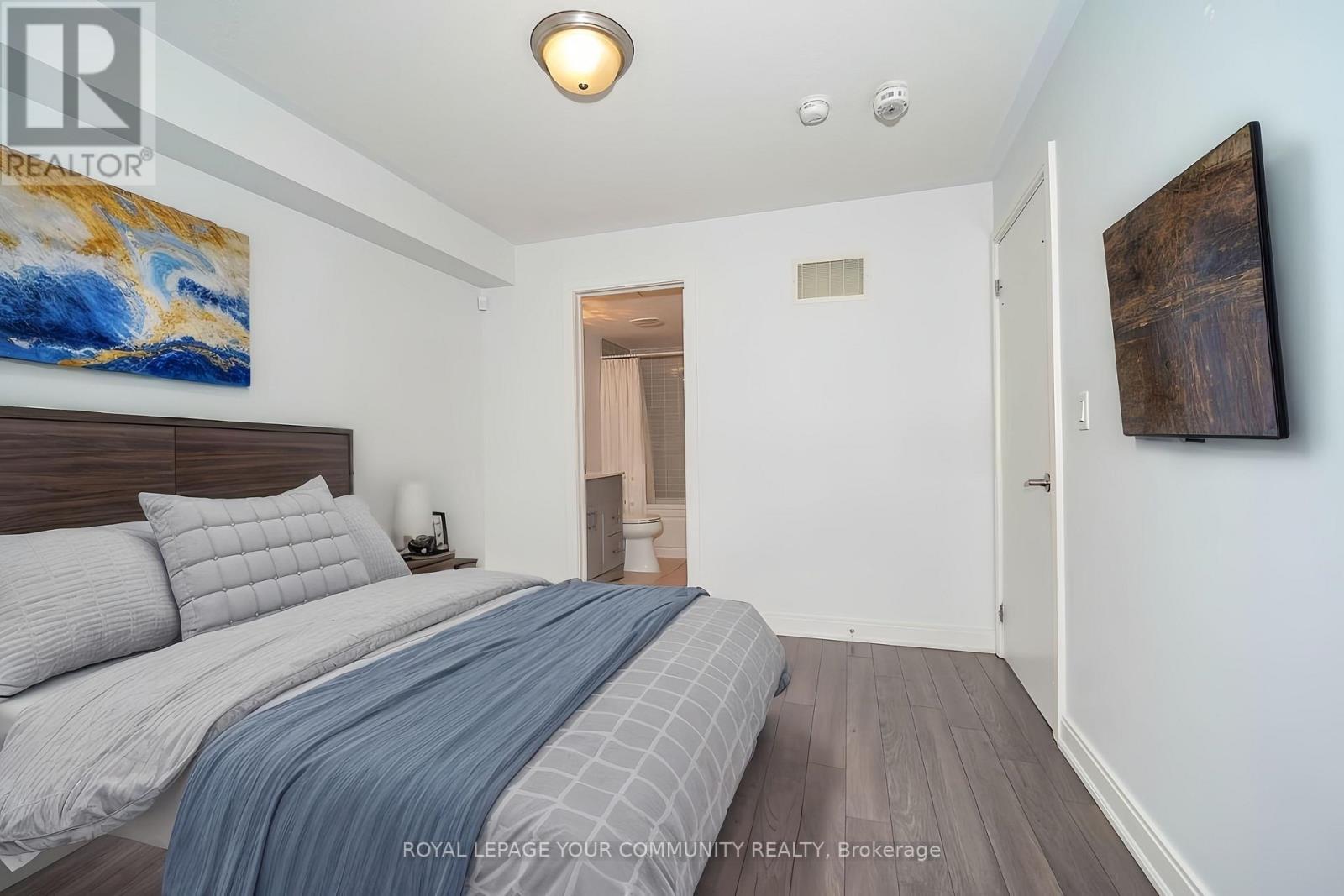 41 - 100 Dufay Road N, Brampton, Ontario  L7A 4S3 - Photo 7 - W12682924