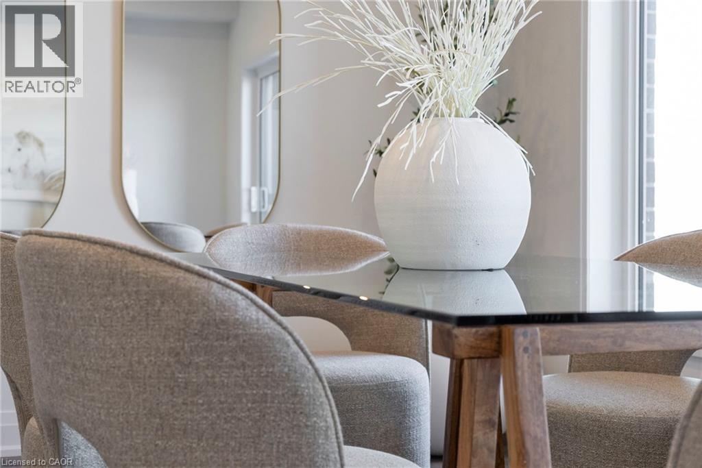 14 Clear Valley Lane, Mount Hope, Ontario  L0R 1W0 - Photo 12 - 40797562