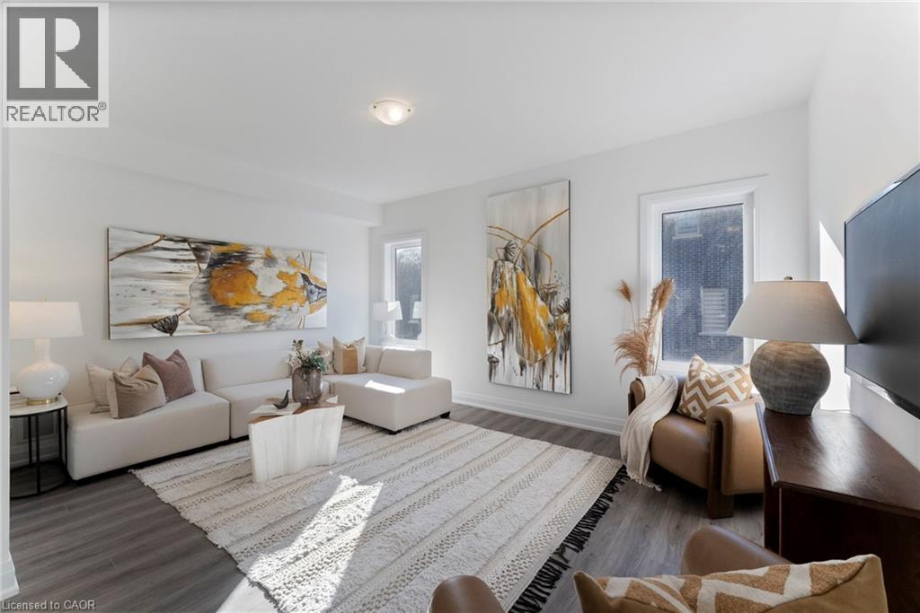 14 Clear Valley Lane, Mount Hope, Ontario  L0R 1W0 - Photo 14 - 40797562