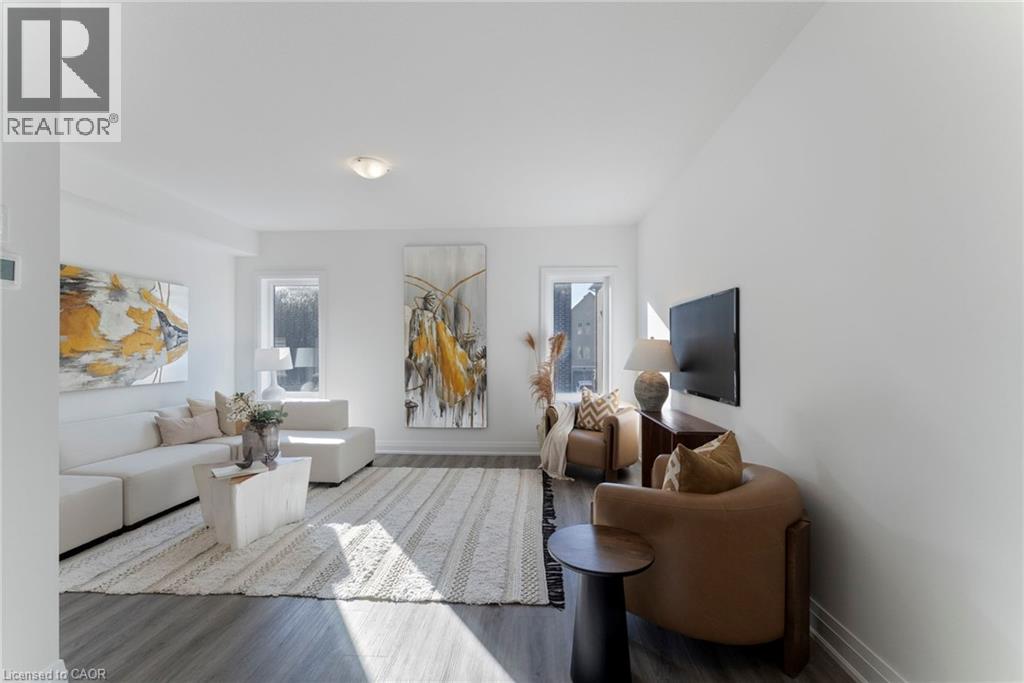 14 Clear Valley Lane, Mount Hope, Ontario  L0R 1W0 - Photo 16 - 40797562