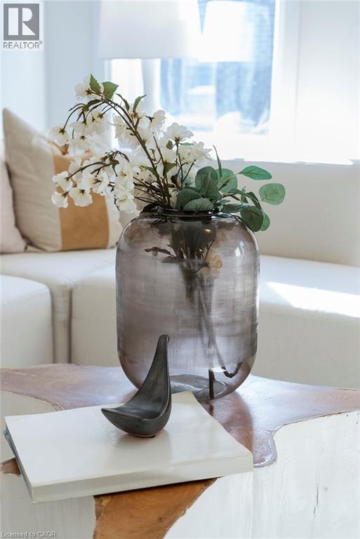 14 Clear Valley Lane, Mount Hope, Ontario  L0R 1W0 - Photo 18 - 40797562