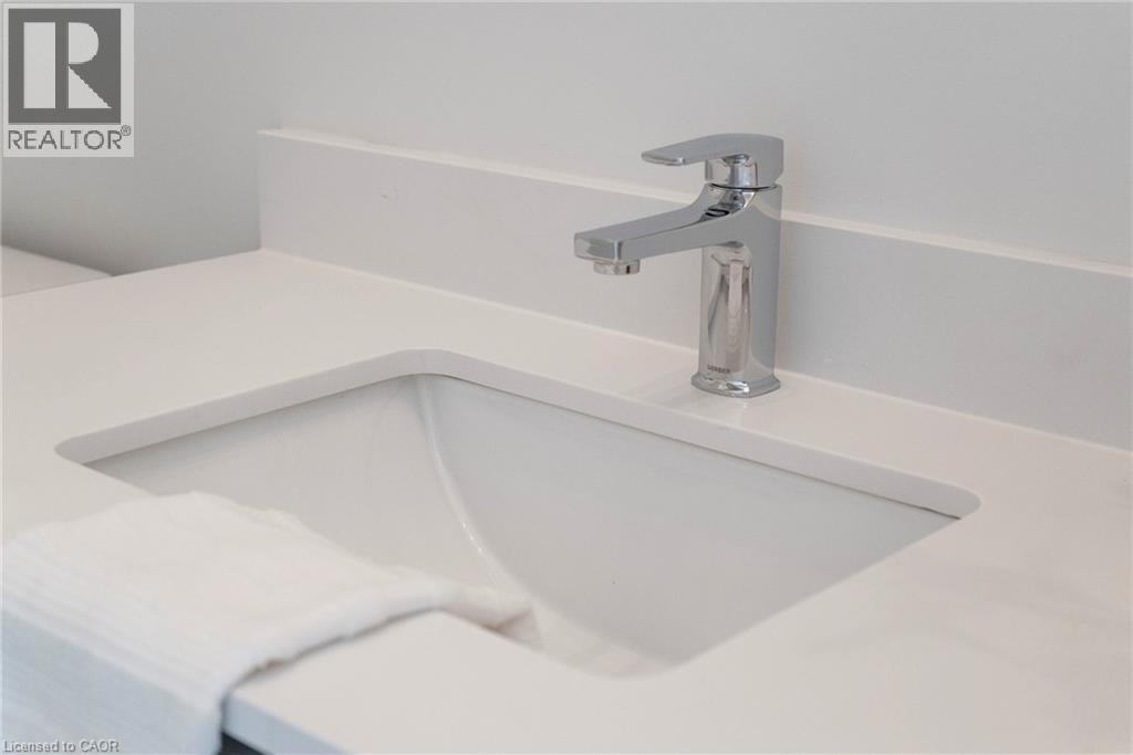 14 Clear Valley Lane, Mount Hope, Ontario  L0R 1W0 - Photo 19 - 40797562