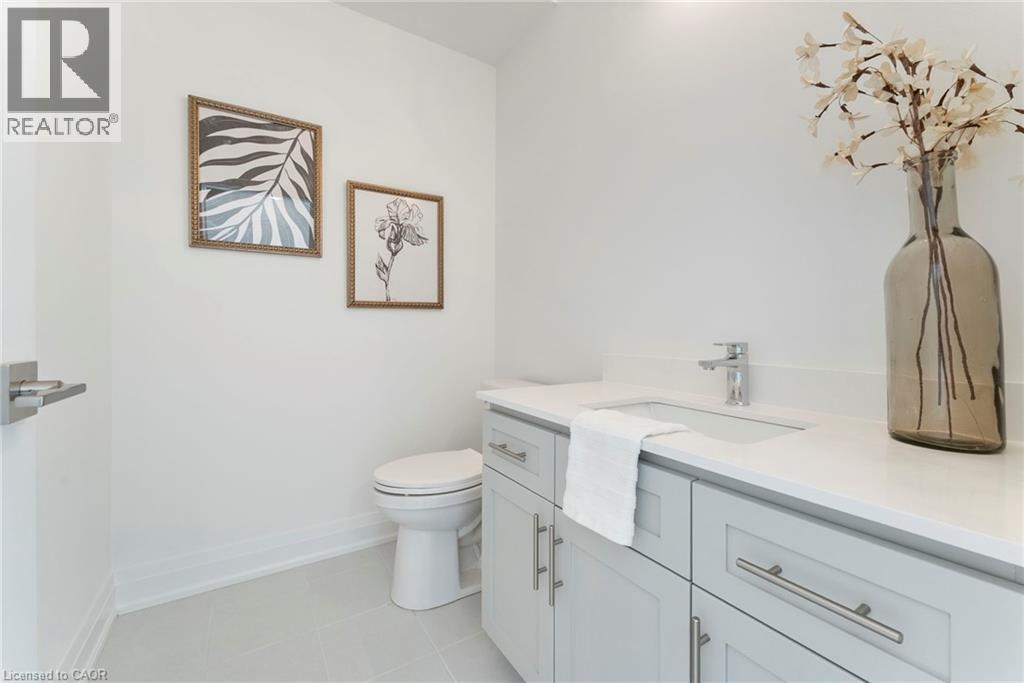 14 Clear Valley Lane, Mount Hope, Ontario  L0R 1W0 - Photo 20 - 40797562