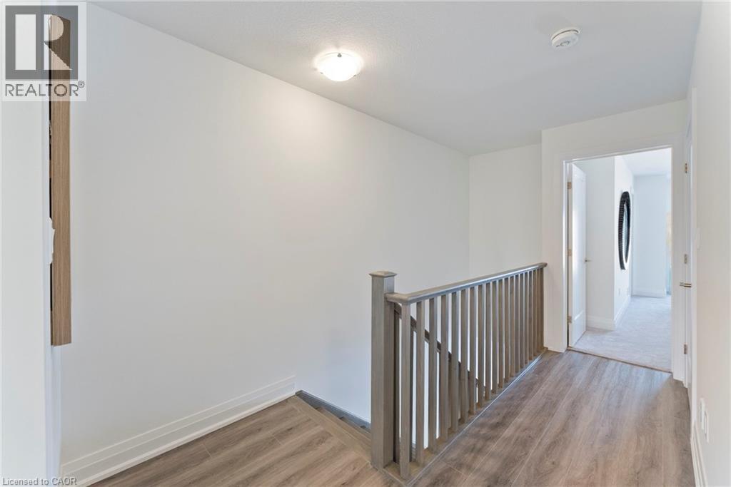 14 Clear Valley Lane, Mount Hope, Ontario  L0R 1W0 - Photo 21 - 40797562