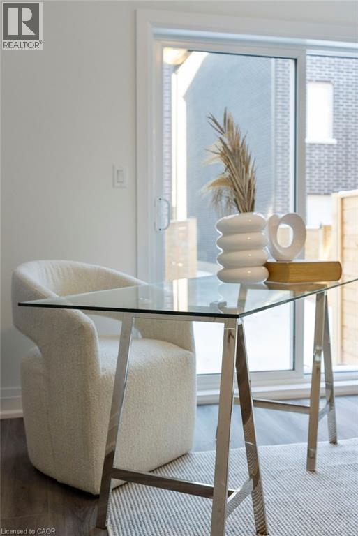 14 Clear Valley Lane, Mount Hope, Ontario  L0R 1W0 - Photo 22 - 40797562