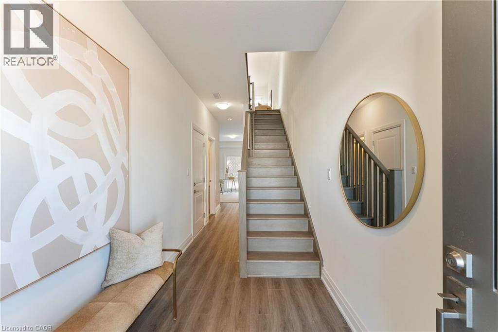 14 Clear Valley Lane, Mount Hope, Ontario  L0R 1W0 - Photo 24 - 40797562