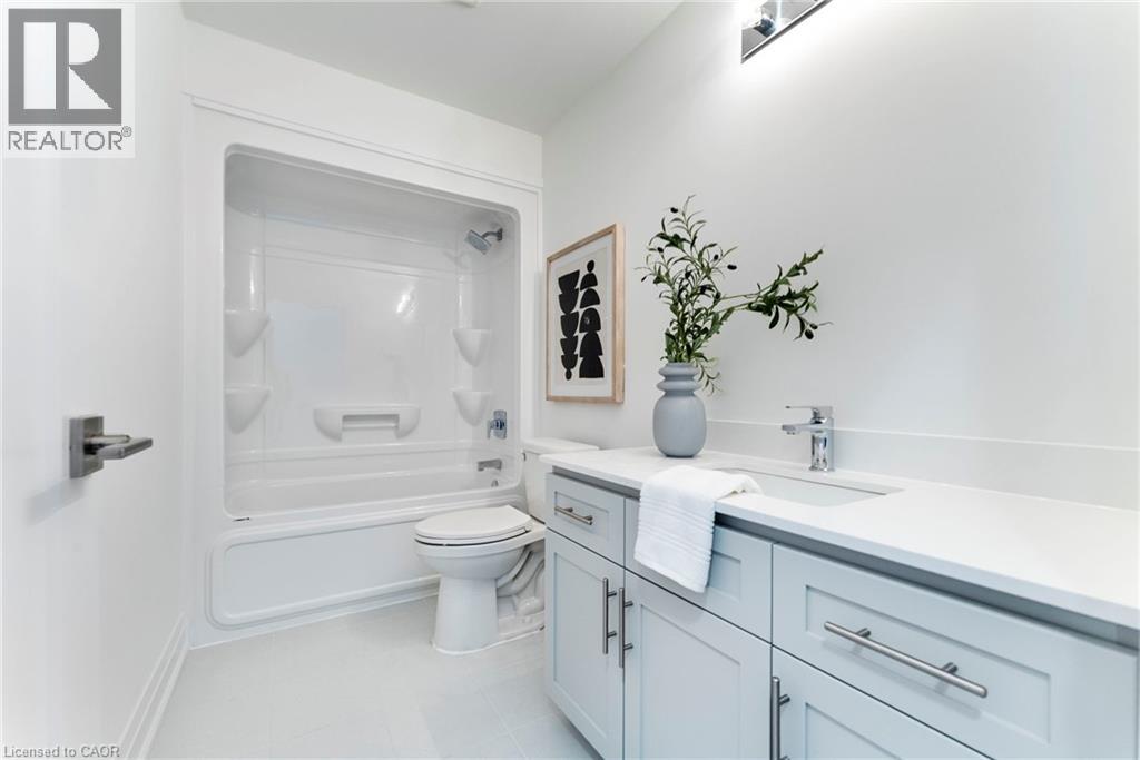 14 Clear Valley Lane, Mount Hope, Ontario  L0R 1W0 - Photo 25 - 40797562