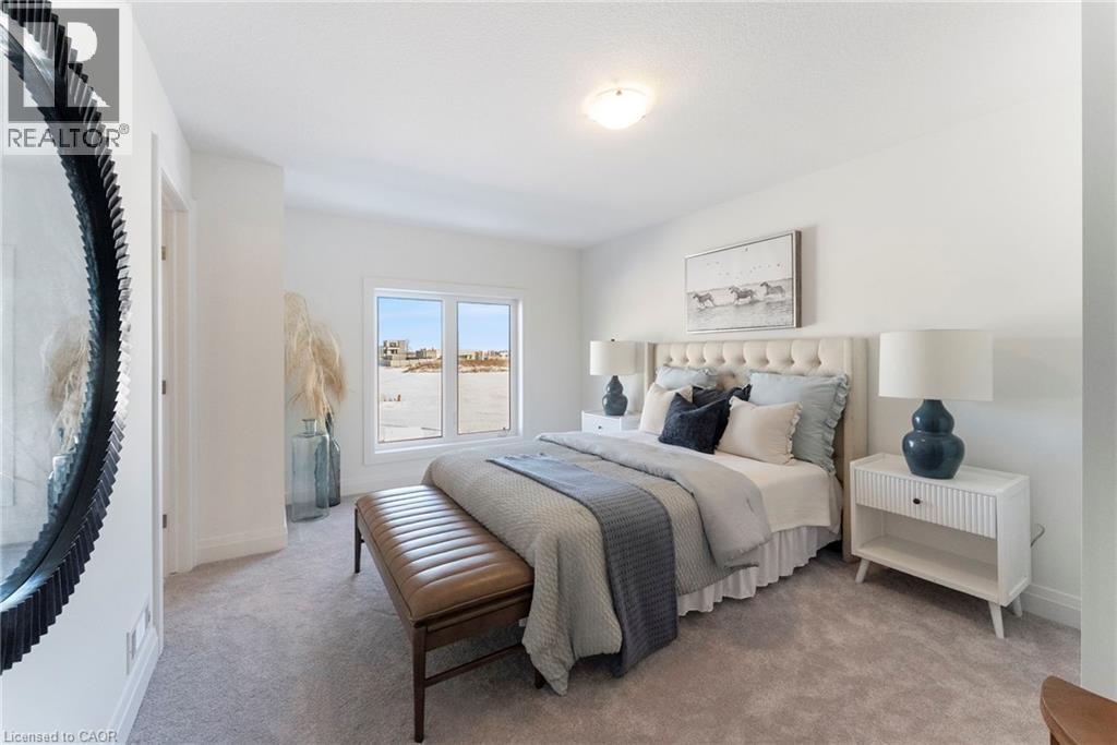 14 Clear Valley Lane, Mount Hope, Ontario  L0R 1W0 - Photo 29 - 40797562