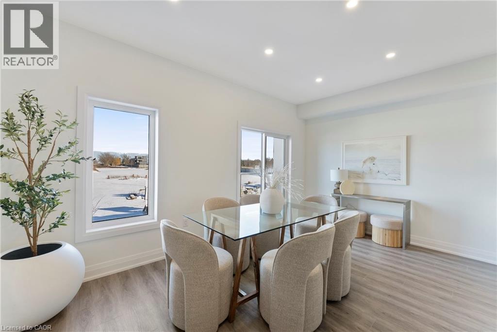 14 Clear Valley Lane, Mount Hope, Ontario  L0R 1W0 - Photo 3 - 40797562