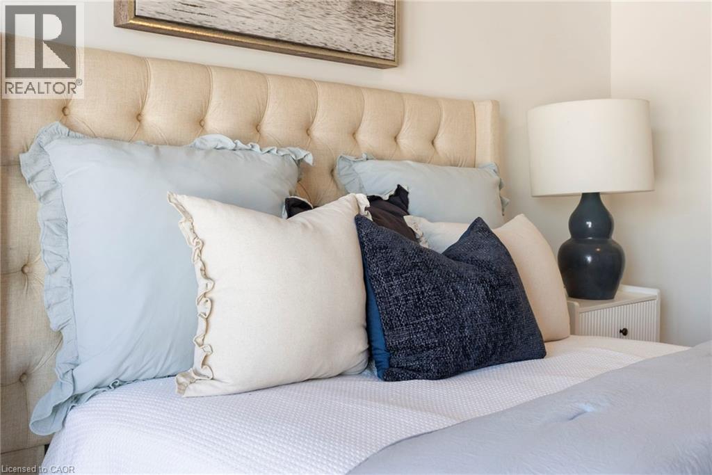 14 Clear Valley Lane, Mount Hope, Ontario  L0R 1W0 - Photo 31 - 40797562