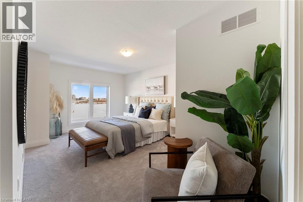 14 Clear Valley Lane, Mount Hope, Ontario  L0R 1W0 - Photo 32 - 40797562